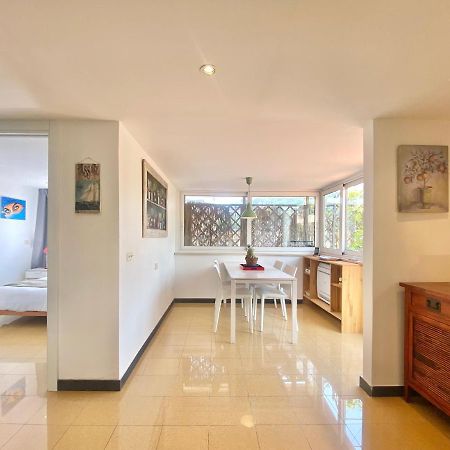 Casaviva - Apt With Terrace And Parking In Rapallo Exterior foto