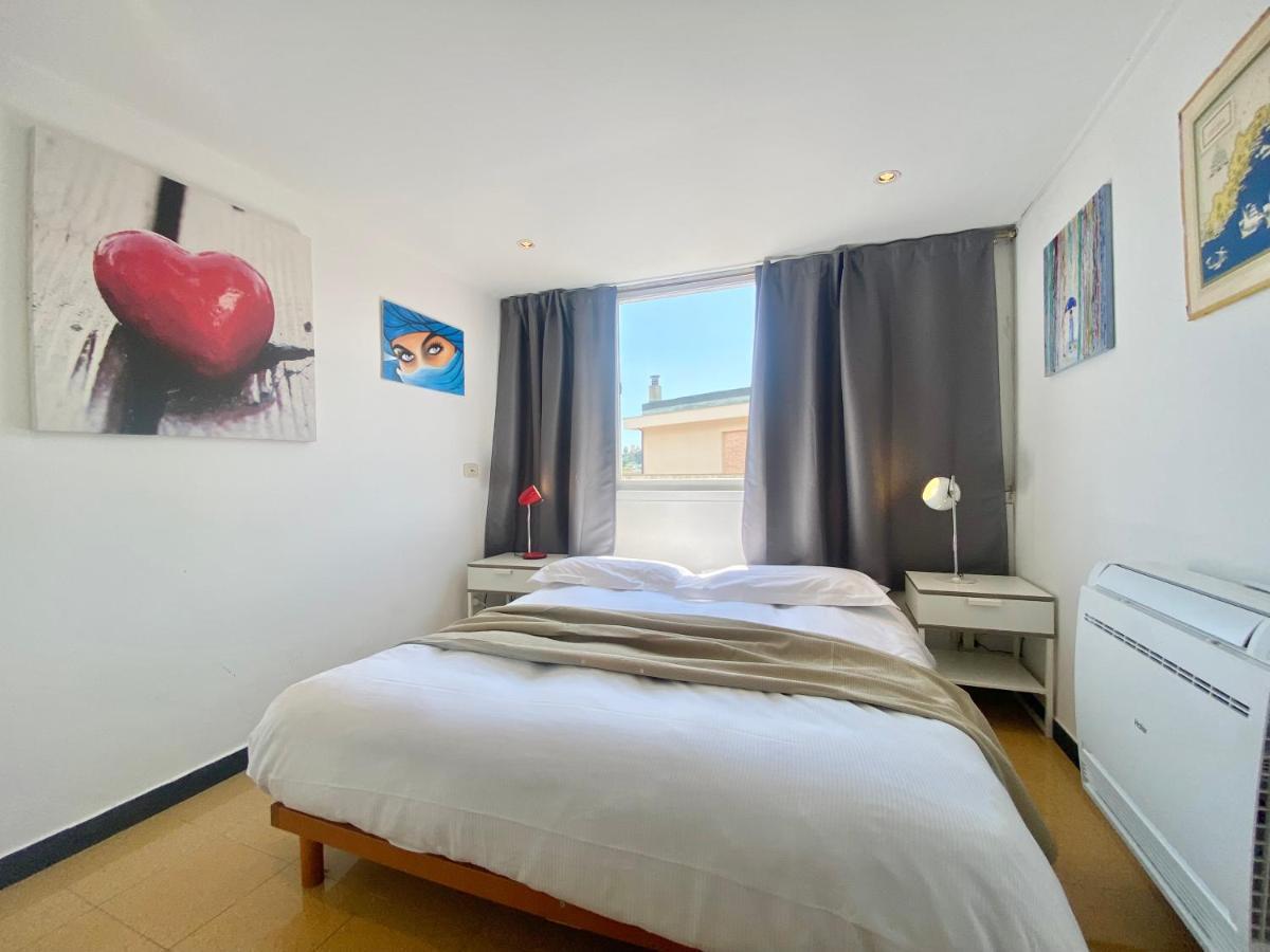 Casaviva - Apt With Terrace And Parking In Rapallo Exterior foto